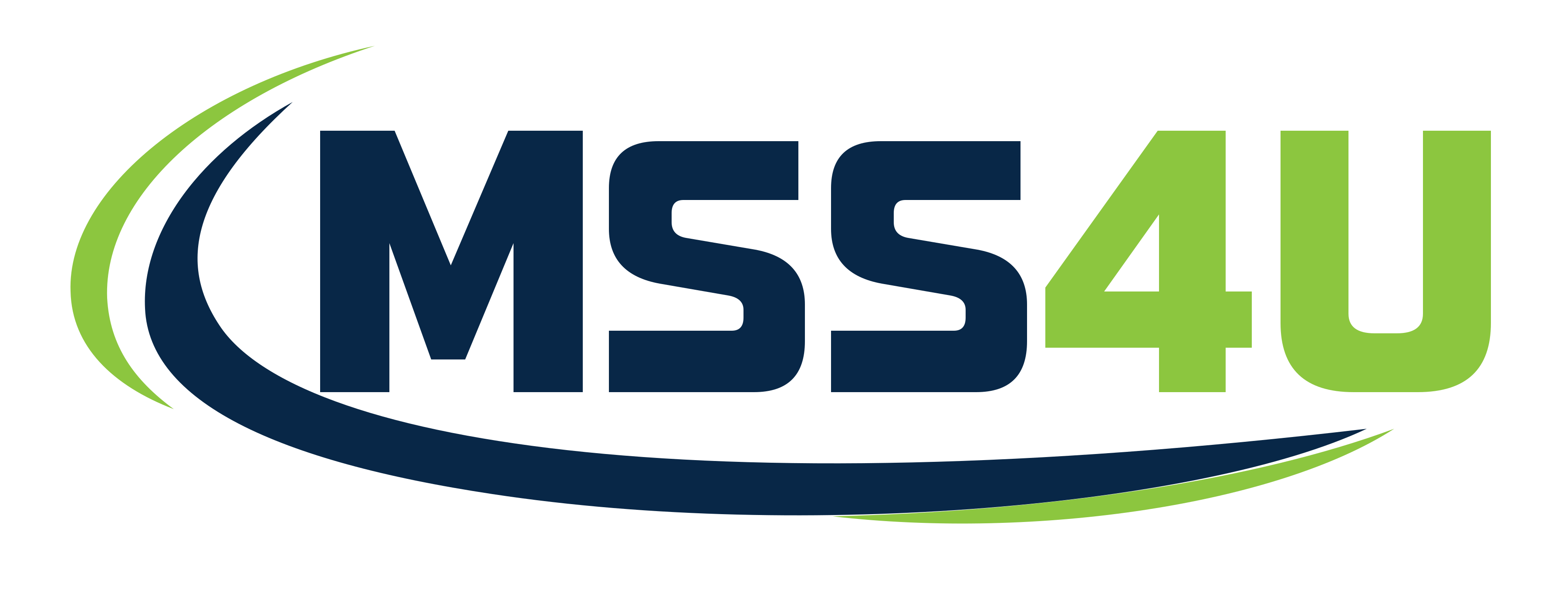 MSS4U.COM
